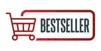 Bestseller