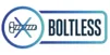 Boltless