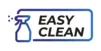 Easy Clean