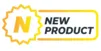 New Product
