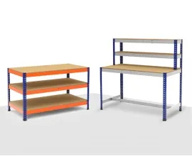 Workbenches