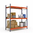 Picking 500 Shelving Unit Picking 500 Shelving Unit