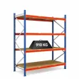 Picking 900 Shelving Unit