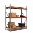 Picking 500 Shelving Unit Picking 500 Shelving Unit