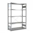 GalvaPro Shelving Unit