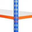 V-Max - borderless melamine