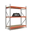 Picking 500 Shelving Unit Picking 500 Shelving Unit