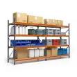 Picking 500 Shelving Unit Picking 500 Shelving Unit