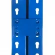 Maxplus blue bay connector Maxplus blue bay connector