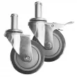 100mm wheels 100mm wheels