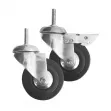75mm wheels 75mm wheels