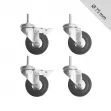 75mm wheels 75mm wheels