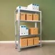 Galvanised ST-150