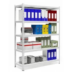 C-Max 200 Shelving Unit C-Max 200 Shelving Unit