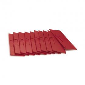 Dividers for No. 301 and 401 Bins