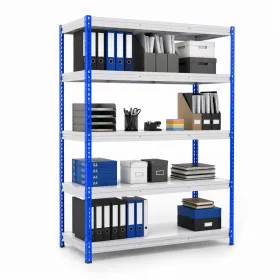 C-Plus 400 Shelving Unit C-Plus 400 Shelving Unit