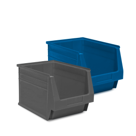 No.55 Stackable Picking Bins