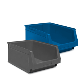 No.56 Stackable Picking Bins