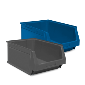 No.58 Stackable Picking Bins