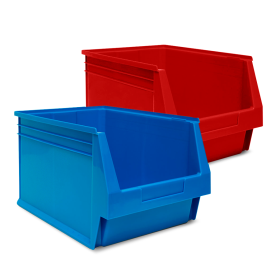 No.60 Stackable Picking Bins