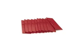 Dividers for No. 301 and 401 Bins