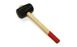 Large Rubber Mallet
