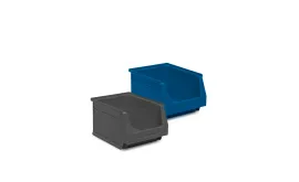 No.52 Stackable Picking Bins