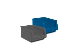 No.54 Stackable Picking Bins