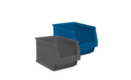 No.55 Stackable Picking Bins