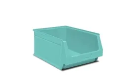 No.58 Medical Picking Bin