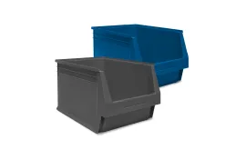 No.60 Stackable Picking Bins